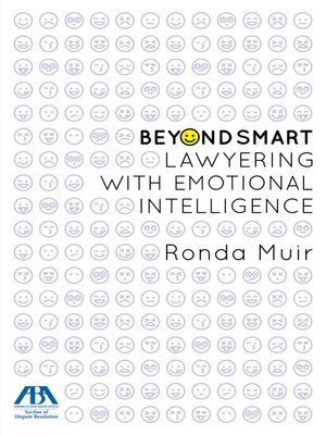 cover image of Beyond Smart
